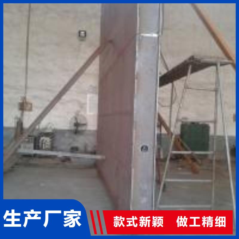 钢闸门一站式采购商家