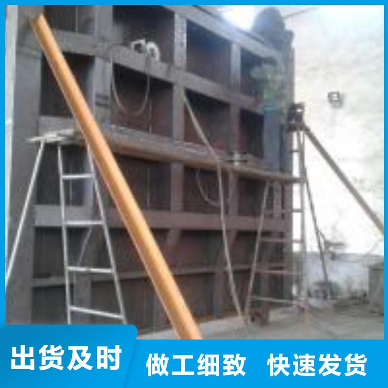 拍门厂家视频-黑龙江省鹤岗市康禹拍门厂家可服务区域工农|萝北|大兴安岭|大庆|佳木斯|黑河等