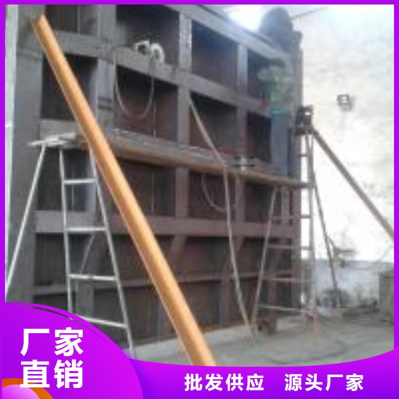 拍门厂家视频-湖口|瑞昌|宜春|上饶|景德镇|萍乡|抚州|南昌|赣州拍门厂家信誉有保证-闸门启闭机厂家(康禹)水工机械厂(九江市分公司)