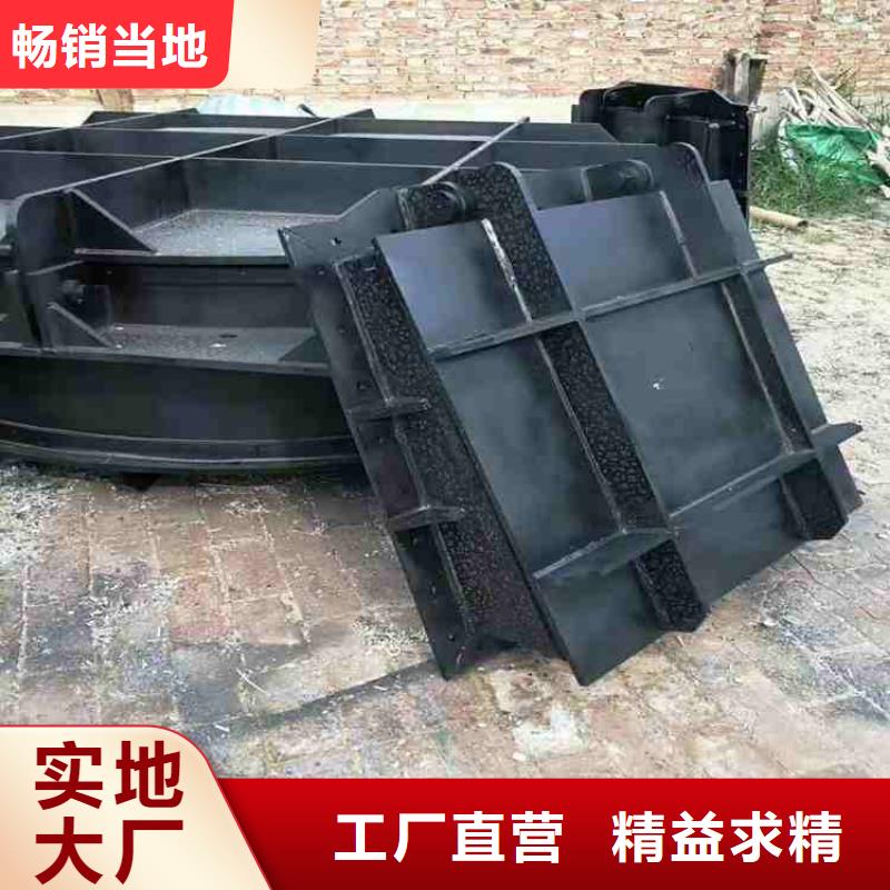 拍门厂家视频-直辖天津市康禹拍门厂家可服务区域红桥|武清|河东|东丽等