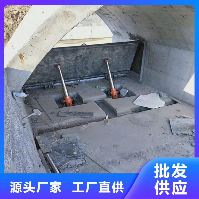 拍门厂家视频-拍门厂家(康禹)覆盖地域贵州省黔南市荔波|福泉|毕节|安顺|铜仁|黔东南|黔西南|六盘水