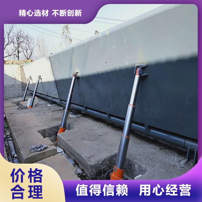 拍门厂家视频-拍门厂家(康禹)覆盖地域贵州省黔南市荔波|福泉|毕节|安顺|铜仁|黔东南|黔西南|六盘水