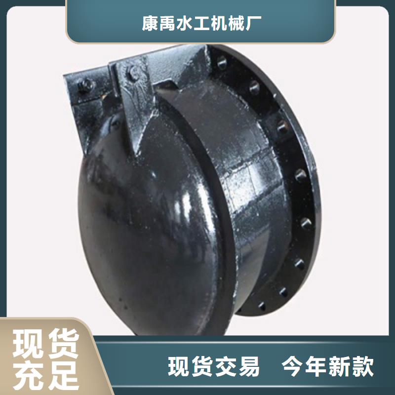 钢闸门大量现货