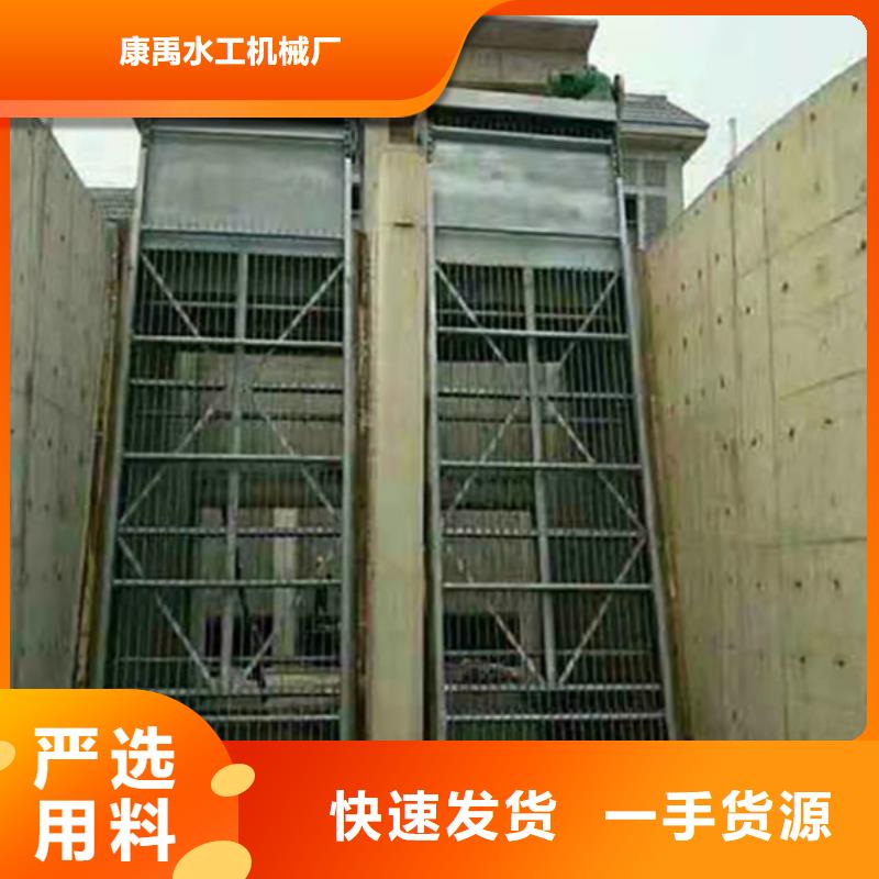 拍门厂家视频-拍门厂家|宁德市|蕉城|福安|福州|莆田|南平|厦门|漳州|泉州|龙岩