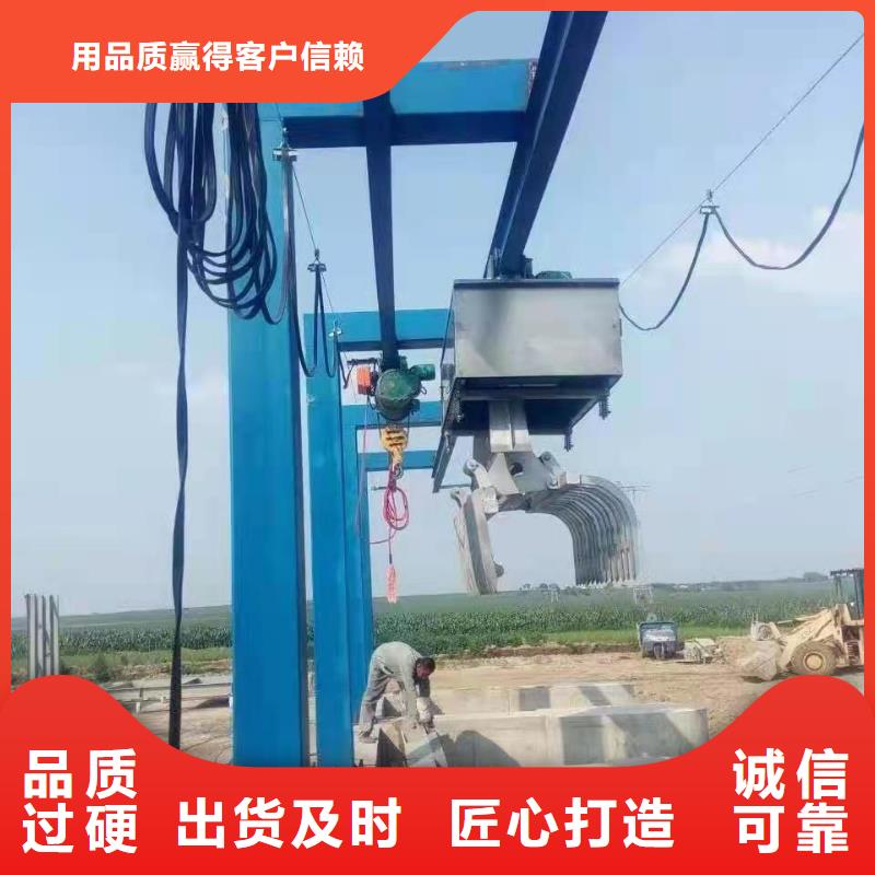 清污机实力厂家直销