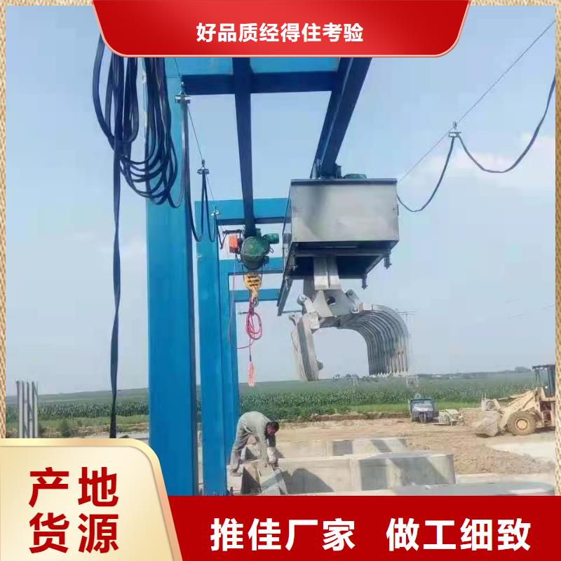 清污机发货迅速