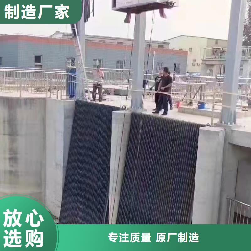清污机多家仓库发货