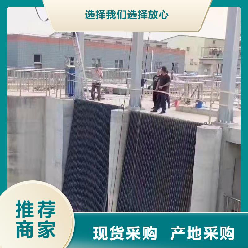  清污机一站式采购商家