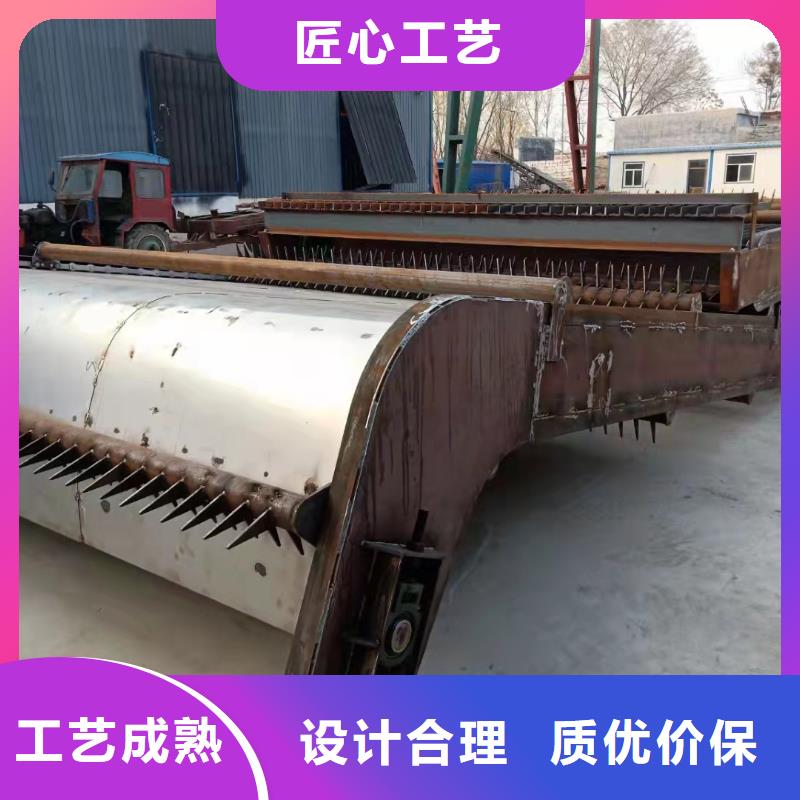 清污机闸门启闭机厂家满足多种行业需求