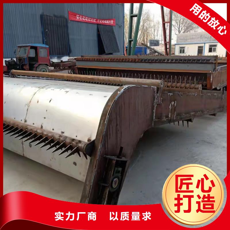 拍门厂家视频-拍门厂家-闸门启闭机厂家(康禹)水工机械厂(珠海市分公司)服务区域金湾|香洲|广州|云浮|潮州|中山|阳江|河源|佛山