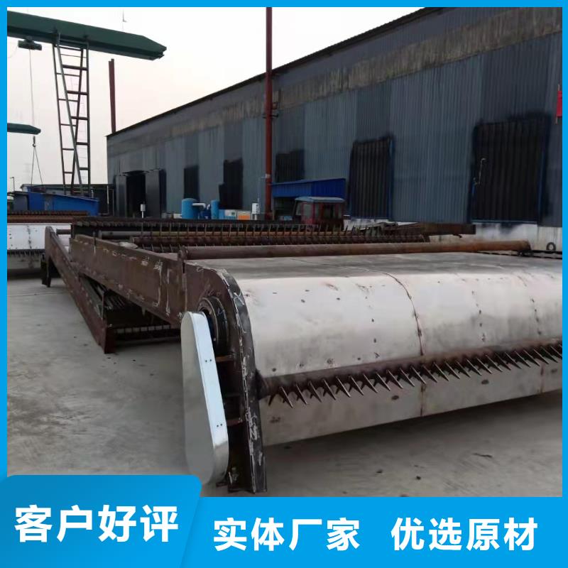 拍门厂家视频-拍门厂家_辽宁省朝阳市市场覆盖龙城|双塔|铁岭|丹东|锦州|阜新|葫芦岛等