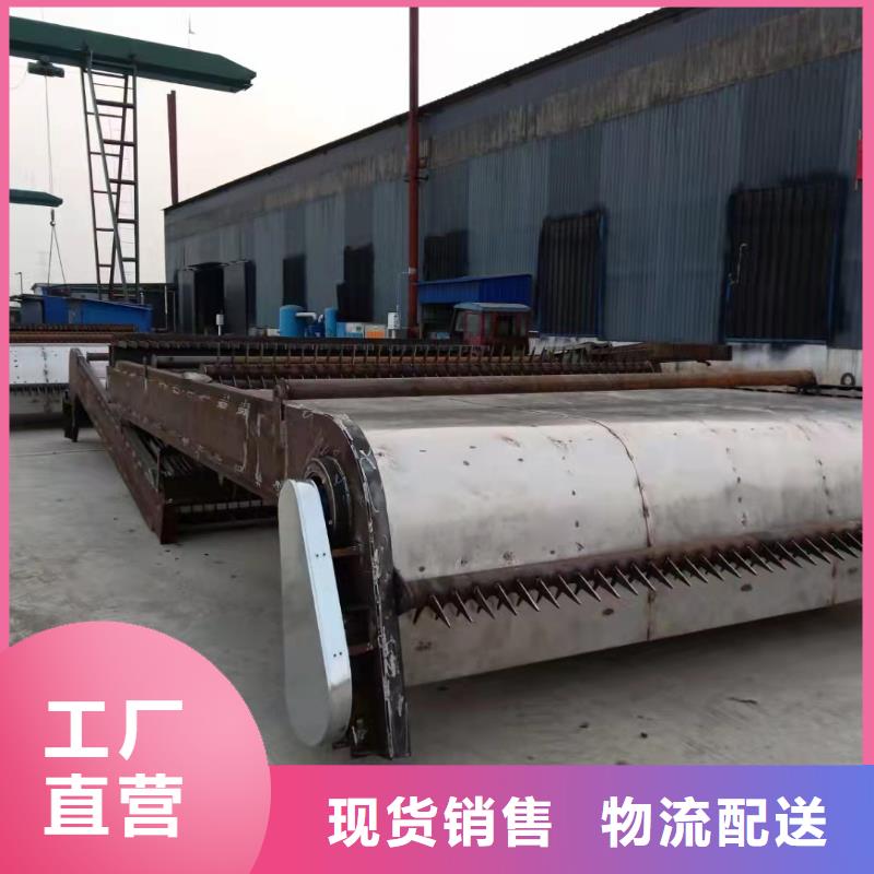 清污机好品质选我们