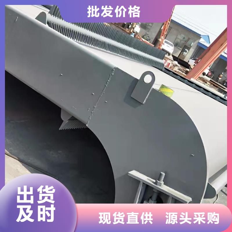 清污机品质商家