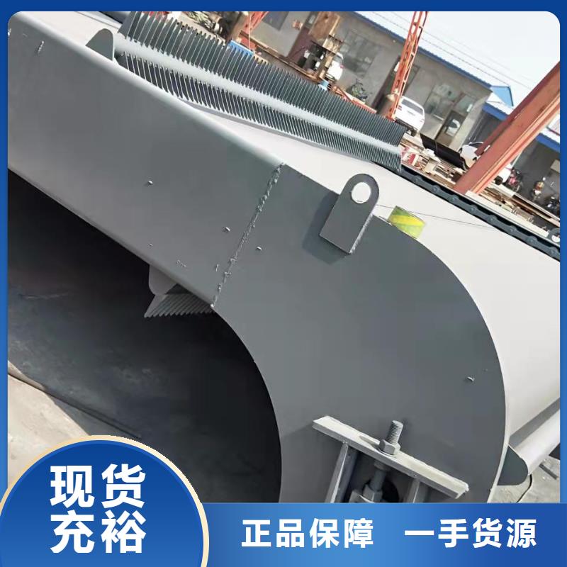 清污机可接急单