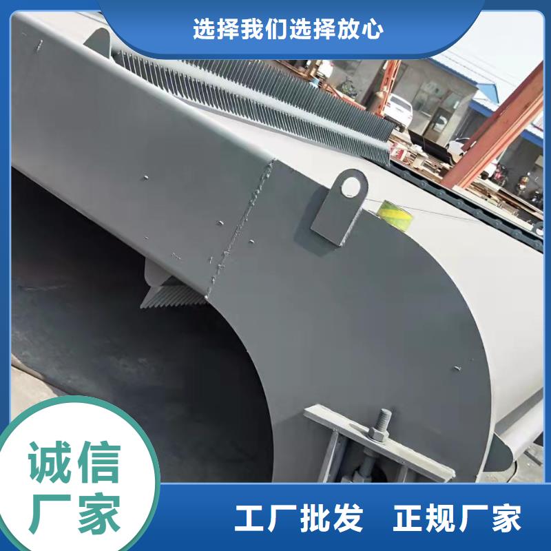 清污机源头厂家供应