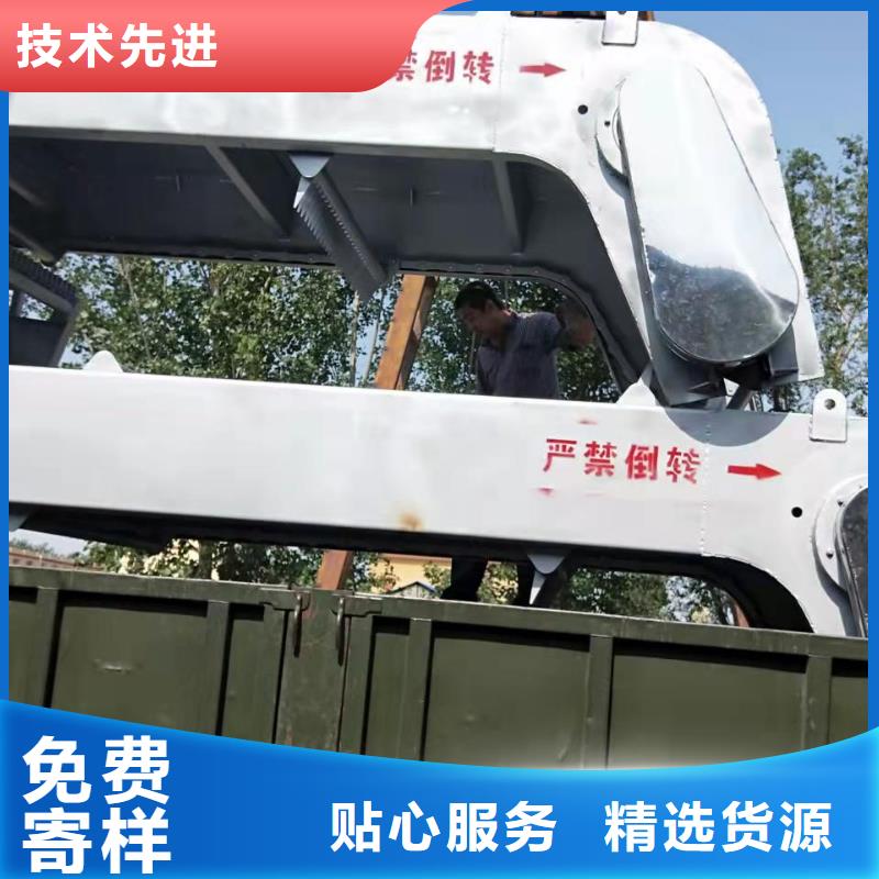 拍门厂家视频-江苏省南京市康禹拍门厂家可服务区域白下|浦口|盐城|徐州|苏州|无锡等