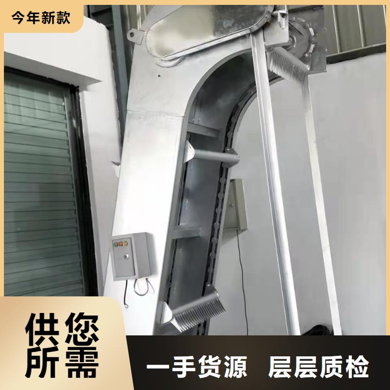 清污机闸门启闭机厂家满足多种行业需求