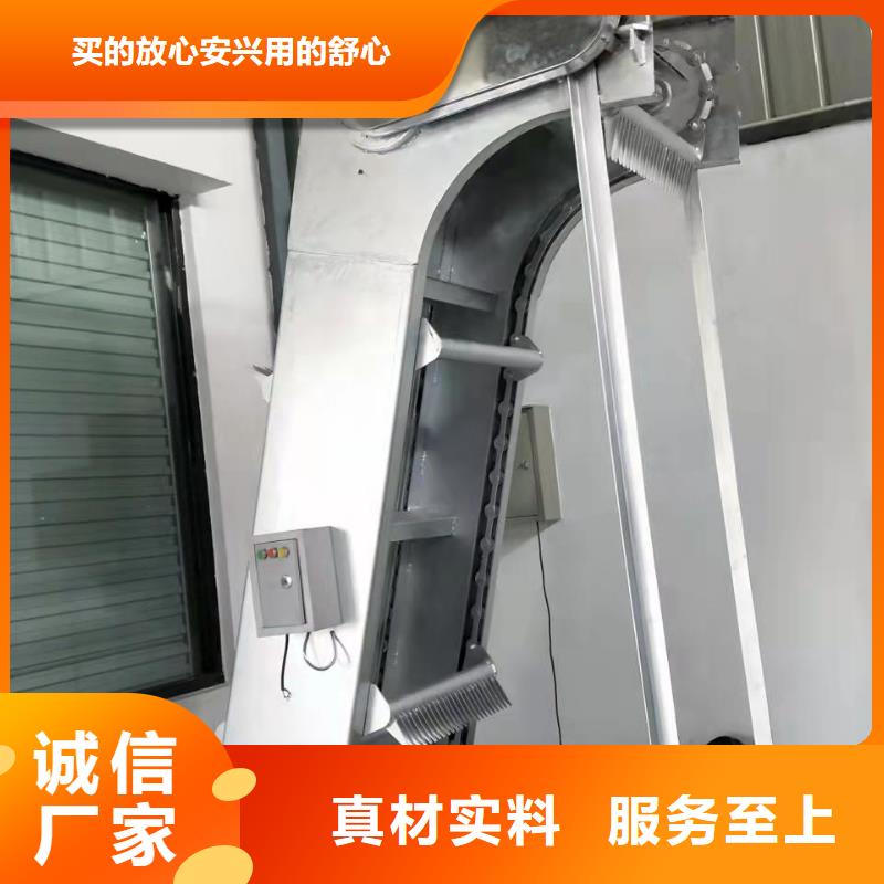  清污机国标检测放心购买