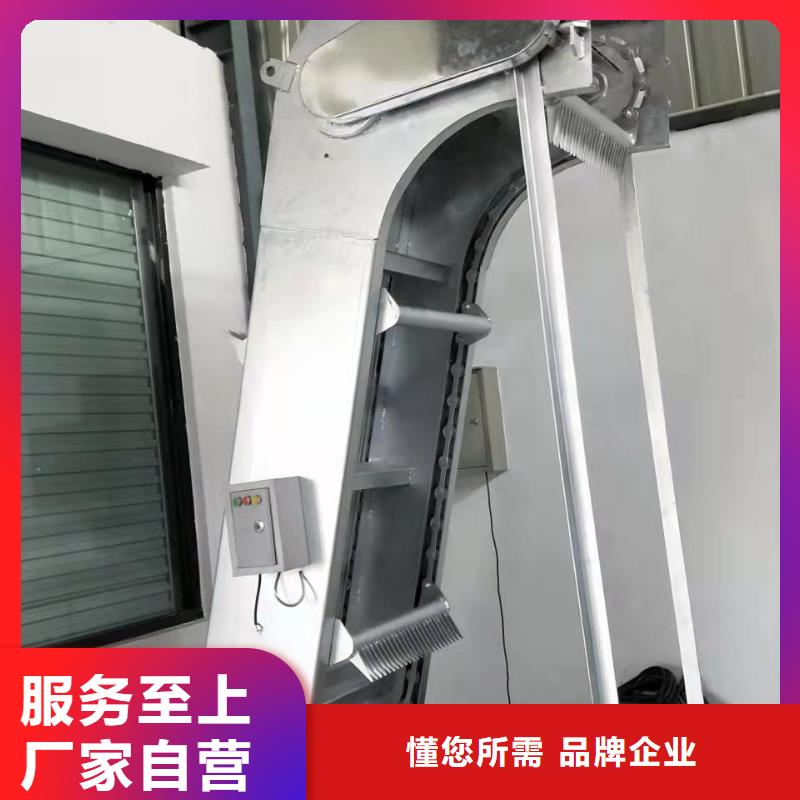清污机质量上乘