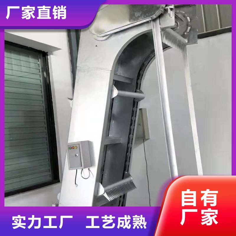 拍门厂家视频-拍门厂家_河南省南阳市市场覆盖西峡|社旗|驻马店|漯河|鹤壁|许昌|开封|洛阳等