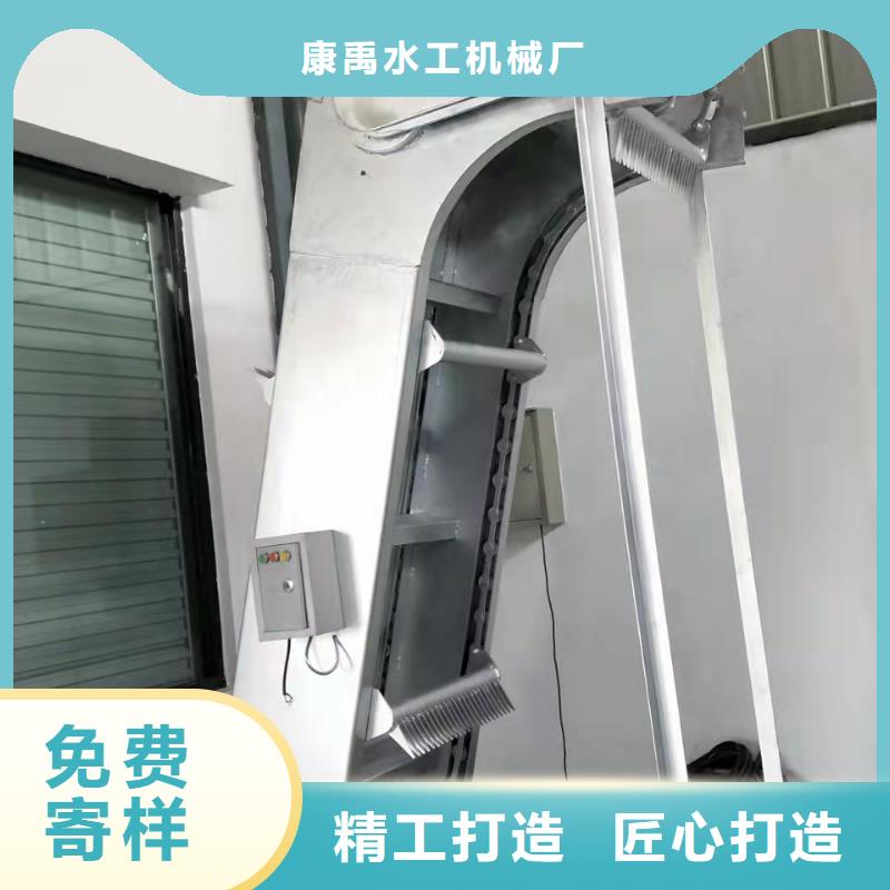 清污机支持批发零售