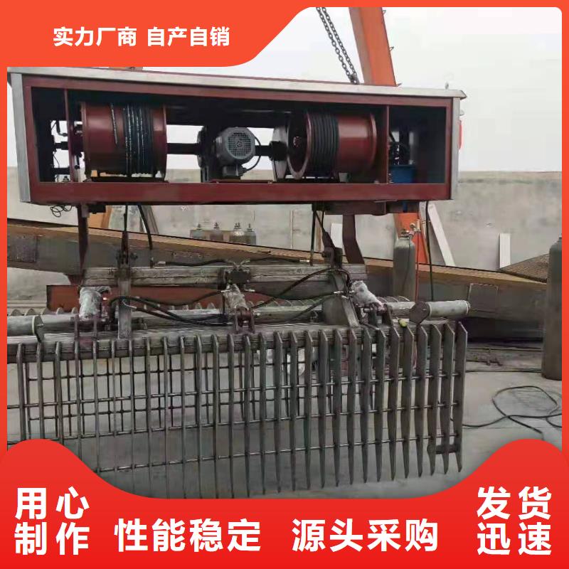 拍门厂家视频-拍门厂家-陕西省宝鸡市该地供应商-陇县|千阳|西安|汉中|商洛|榆林|铜川