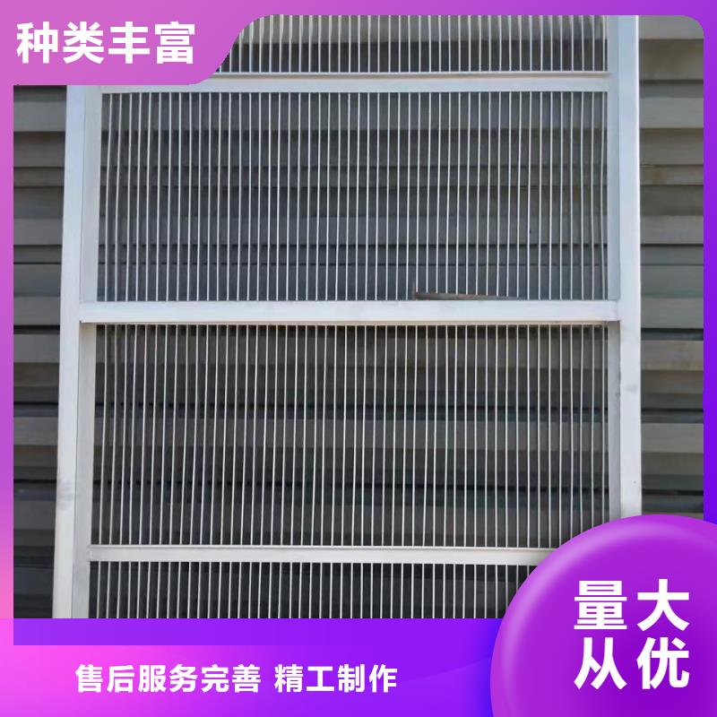 拍门厂家视频-延边市拍门厂家-(本土)可服务区域延吉|和龙|吉林|四平|辽源|通化|长春