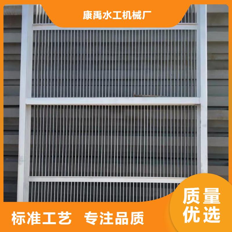 清污机现货充裕