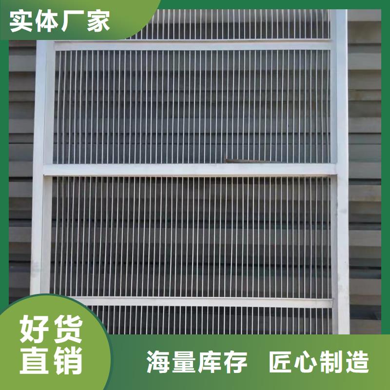 清污机海量现货直销