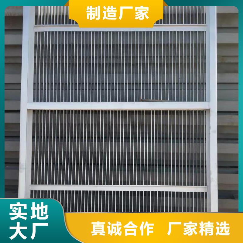 清污机低价货源
