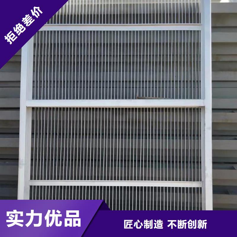 清污机优势