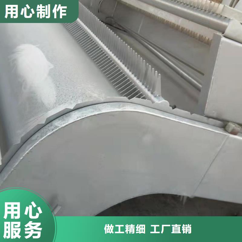 清污机品质之选