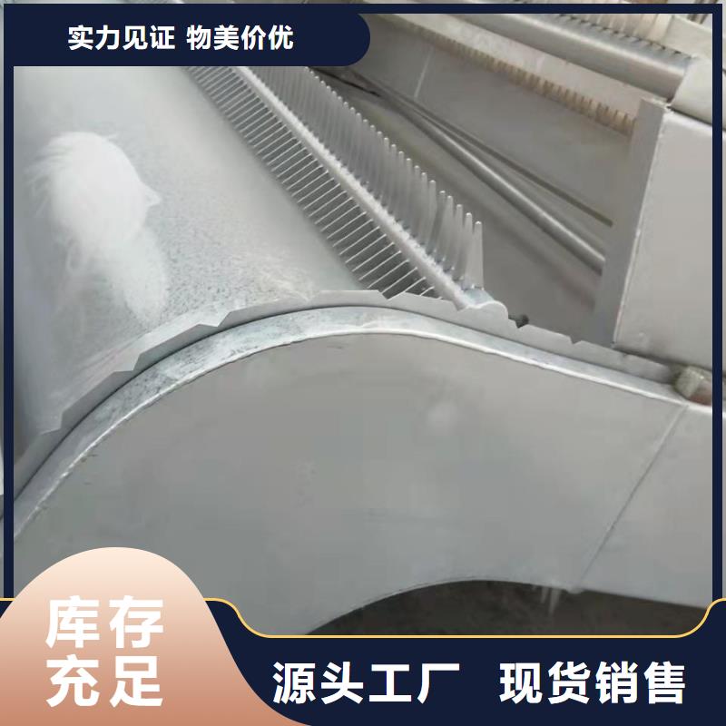 清污机品质优选