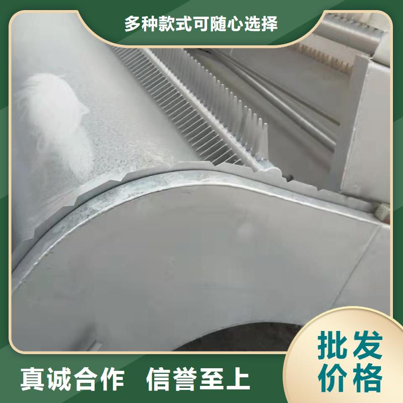 清污机支持批发零售
