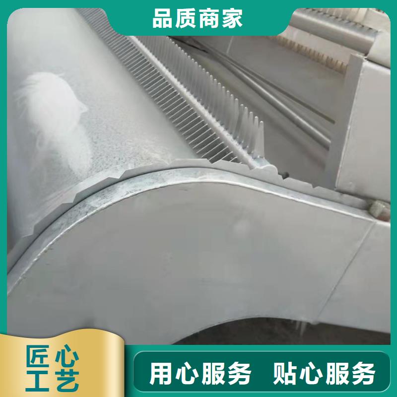 拍门厂家视频-拍门厂家_河南省南阳市市场覆盖西峡|社旗|驻马店|漯河|鹤壁|许昌|开封|洛阳等
