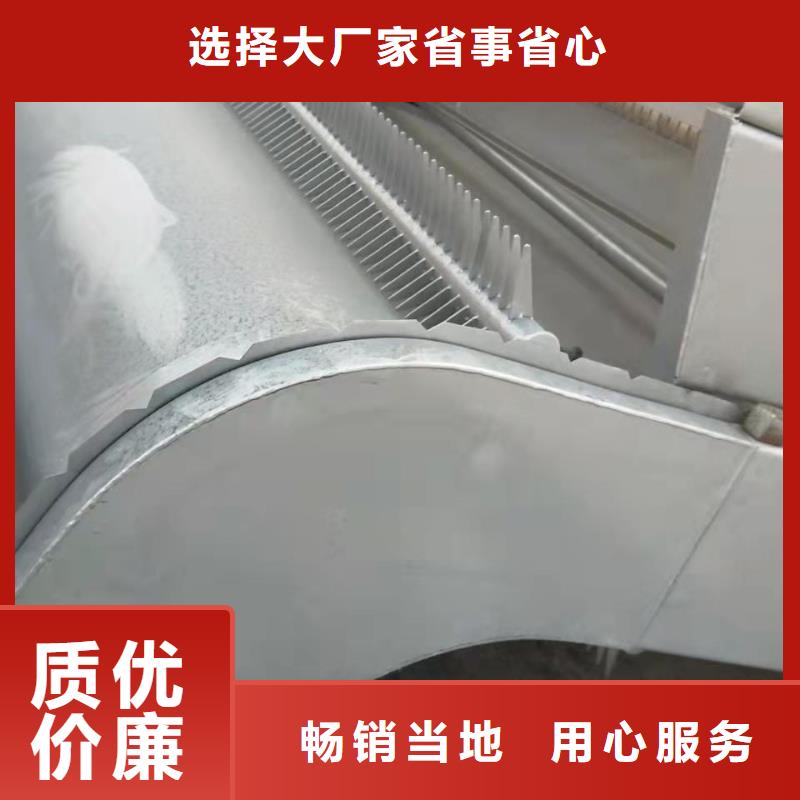 清污机现货满足大量采购