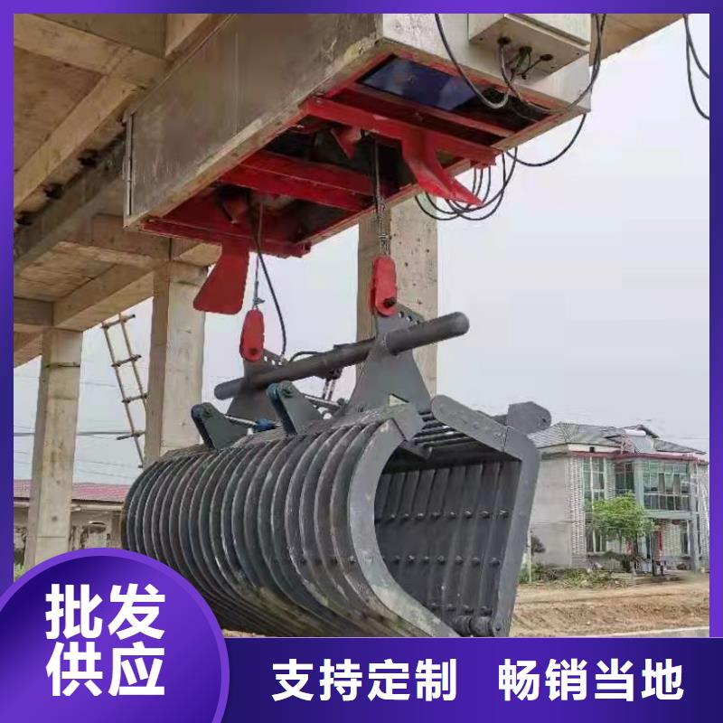  清污机48小时发货