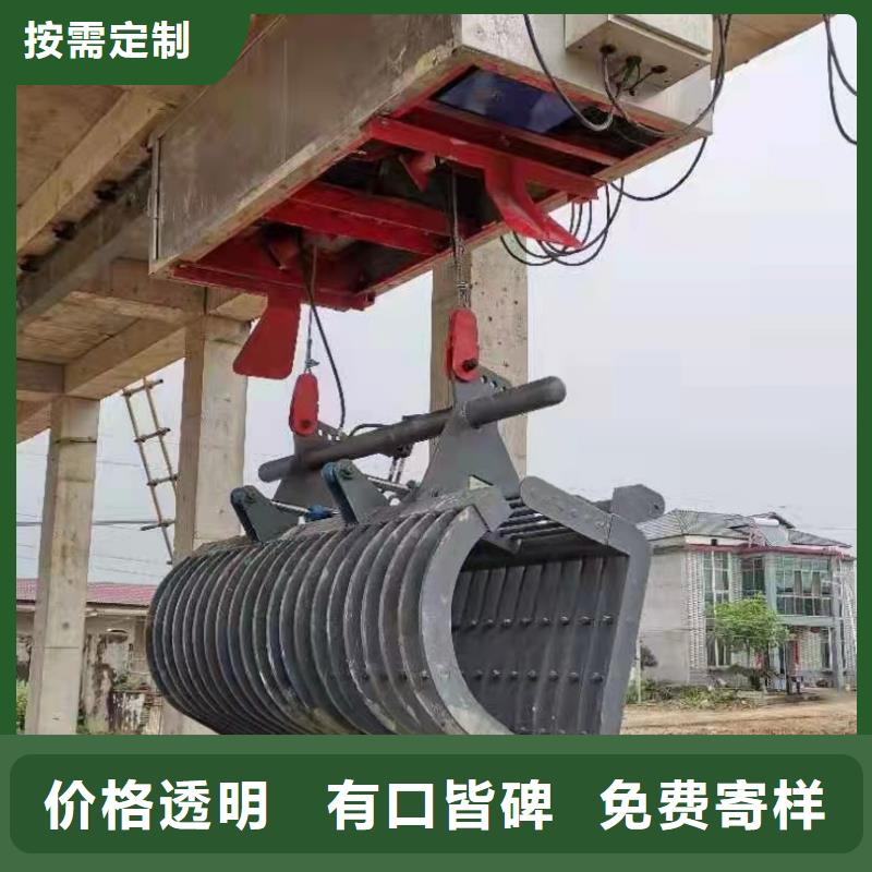 拍门厂家视频-拍门厂家-陕西省宝鸡市该地供应商-陇县|千阳|西安|汉中|商洛|榆林|铜川