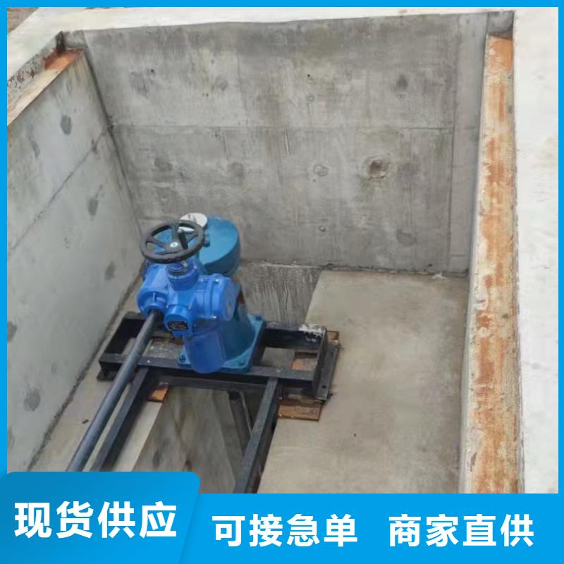  清污机一站式采购商家