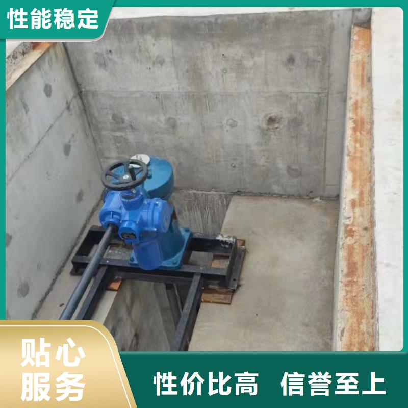 清污机品质商家