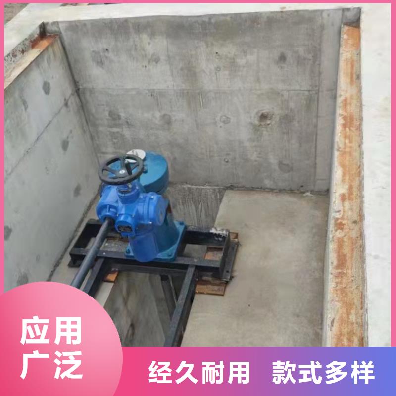 清污机多家仓库发货