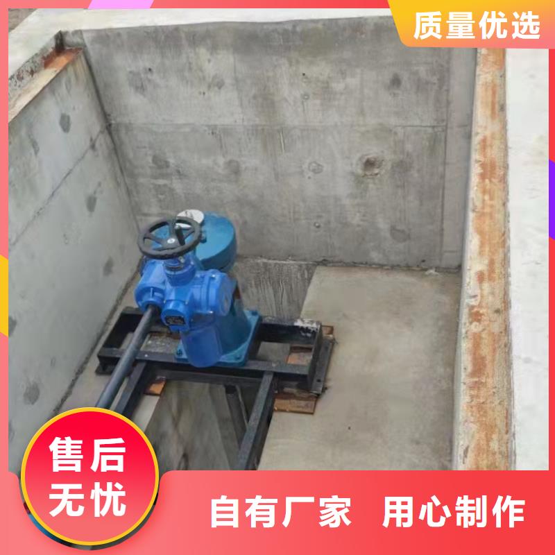 清污机经久耐用