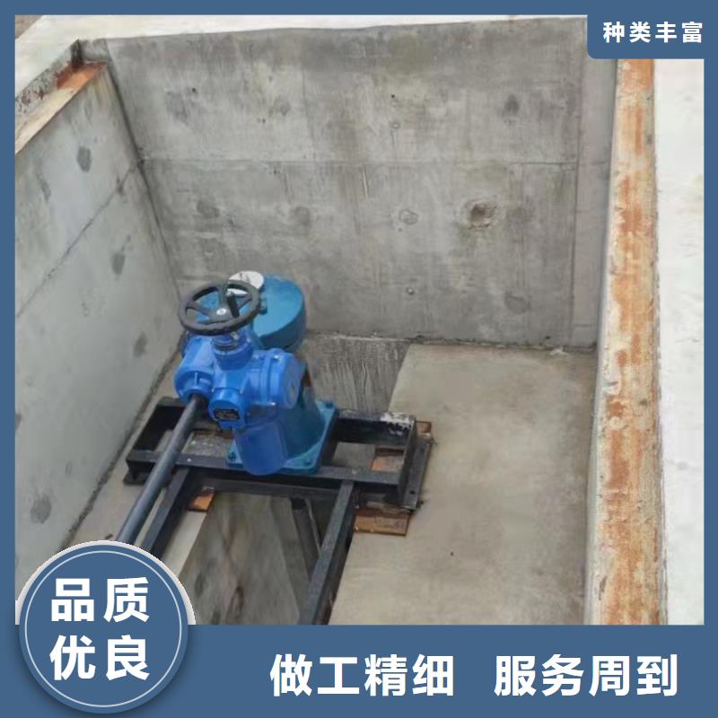 清污机一手货源