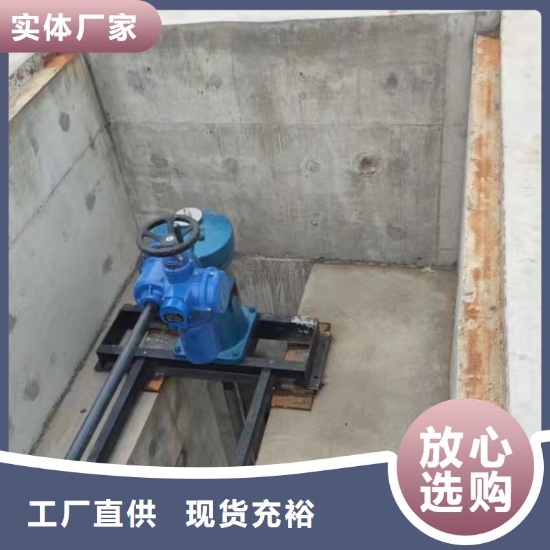清污机优质材料厂家直销