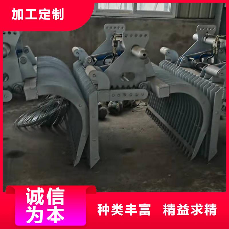 清污机性价比高