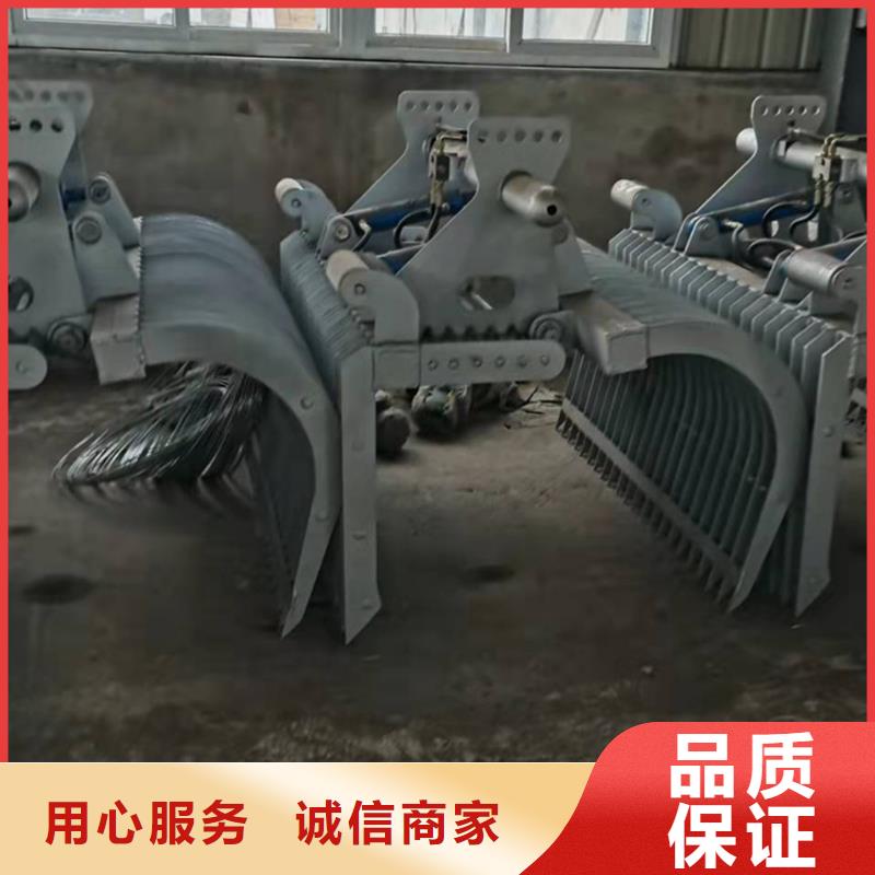 清污机精选货源