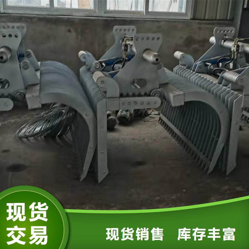 清污机-启闭机闸门厂家质量上乘