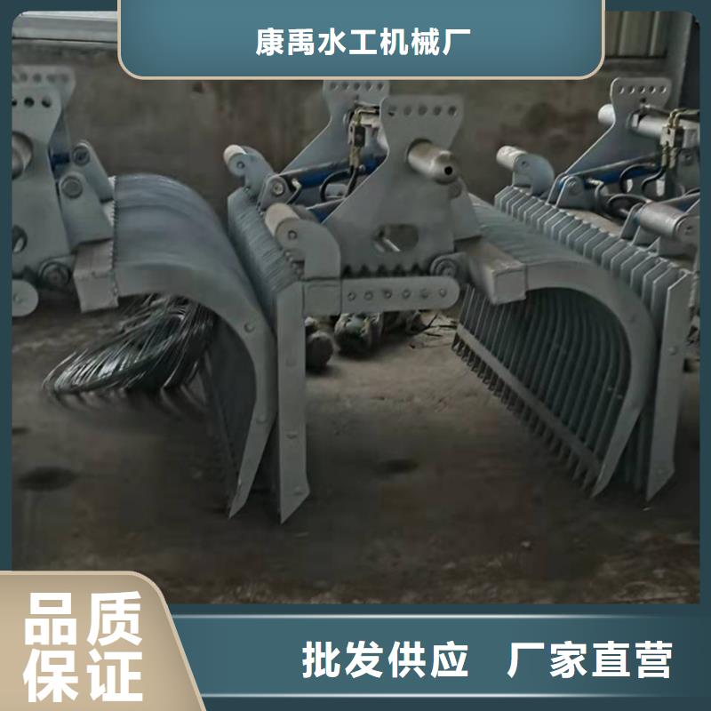 拍门厂家视频-四川省绵阳市康禹拍门厂家可服务区域江油|盐亭|广安|成都|巴中|广元|阿坝|内江等