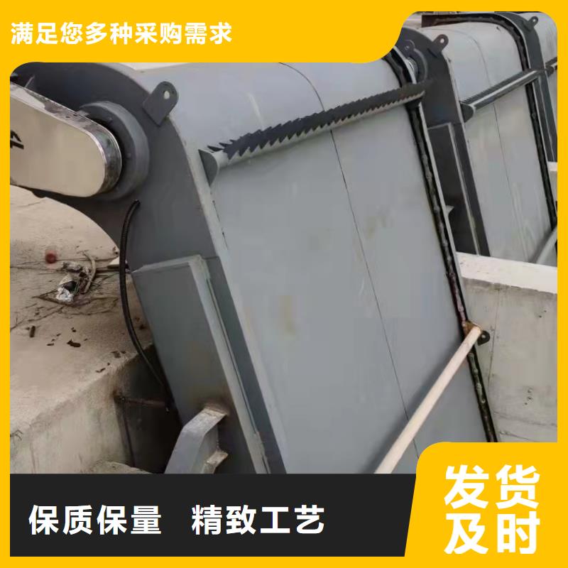 拍门厂家视频-安徽省六安市|寿县|金安|铜陵|巢湖|阜阳|宿州|安庆|黄山拍门厂家-康禹