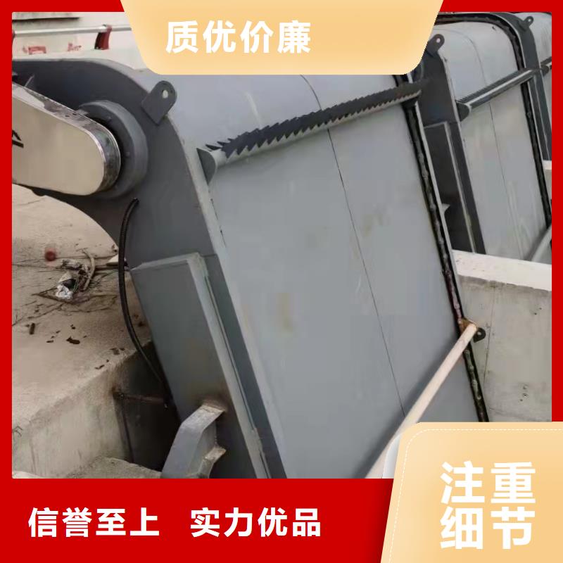 清污机海量现货